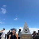 car-Station | 베트남, 사파 여행 * 판시판 산 케이블카 &amp; 모노레일 &amp; 푸니쿨라 트램 코스 후기