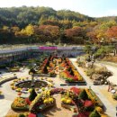 신구대학교 이미지