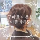 아뜰리에문 이미지
