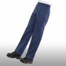 에이스의류 이미지