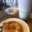 새인농장 이미지