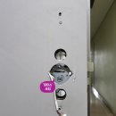 위브더스테이트 | 신중동열쇠 위브더스테이트 도어락 고장 긴급출장