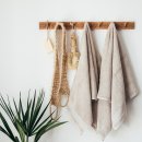 위생세탁공장 이미지