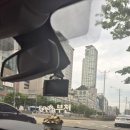 부천아트센터 대공연장 이미지