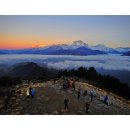 비행장 로타리1 이미지