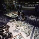 신안바다 이미지