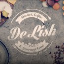 De Lish Dessert, Coffee &amp; Gourmet Food Expo in Perth 이미지