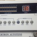 부산종합오토 이미지