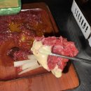 5109 | [대전 둔산동 술집] 이억만 포장마차 솔직 후기 리뷰