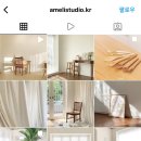 이진화스튜디오 이미지
