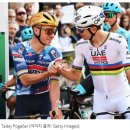 (주)한스투어 이미지