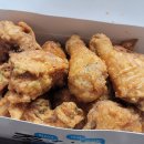 치요남치킨 수원오목천점 이미지