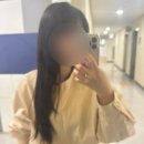 경기도 수원시 팔달구 정조로623번길 이미지