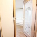 조두현공인중개사사무소 이미지