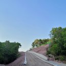 동정리 현대아파트 이미지