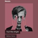 Mellow Fellow - You&#39;ll Be Alright [ 분위기있는음악 ] 이미지