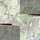 섬진강자전거길8 이미지