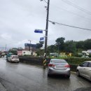 소돌안길 이미지