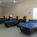 세곡당구장 | [바라카] 바라카 놀이 시설 정보 꿀팁