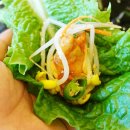 닭익는마을 여천점 이미지