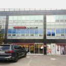 찬우물도원 이미지