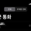 덩크비어