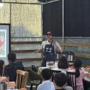 한림농장 이미지