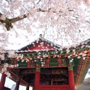 석정주유소 이미지