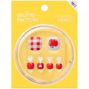 젤라또 팩토리 이미지