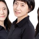 메디포레스트