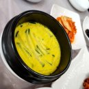 장수꽃게장 이미지