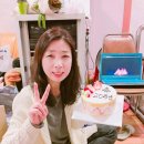 발안이화무용학원 네이버블로그