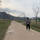 황산공원 농구장 네이버블로그