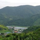 삼화보건지소 이미지