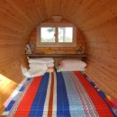 드림게스트하우스 이미지