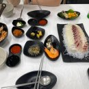 조이풀패밀리 이미지