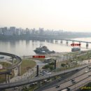 구워구워치킨 이미지