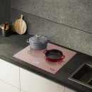 코크(Koch) 이미지