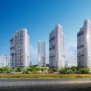 신동아파밀리에(3) 이미지