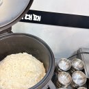 최대패무한리필 | [서창동고기집] 최대패 인천서창점 무한리필 후기
