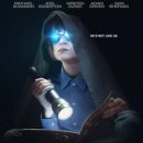 미드나잇 스페셜 Midnight Special (2016) 이미지