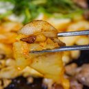 진짜무쇠삼겹 평택역점 이미지