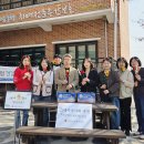 중앙종로약국 이미지