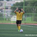 용인(강릉) 이미지