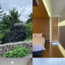 스탠포드호텔앤리조트(주) 이미지