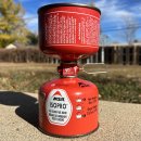 J.H MOTORS 이미지