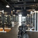 파워맥스짐 이미지