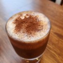 이수 | 이수역 디저트카페 치키차카초코 사당이수점 후기 🍨