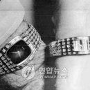 인터넷마을 이미지