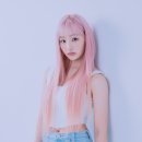 she(에스에이치이) 스타뉴스
